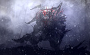 Ork_boss_by_zen_master