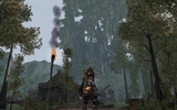 Arcania_gothic_4_preview_pcgames__12_