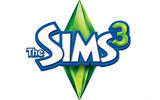 09-sims3