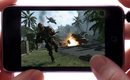 Iphone_crysis_otoy