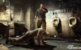 Tom-clancys-splinter-cell-conviction-20090601092720644_640w