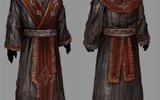 G4_costumes_robes_neutral_mage_fix