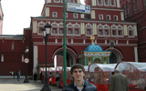 Moscow_10