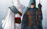 Assassin__s_creed_brotherhood_by_kidavi