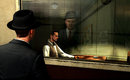 Ss_preview_la_noire_screenshot_ps3_147-jpg