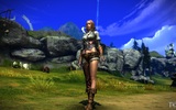 Tera_screenshot_20110119_060932