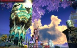 Tera_screenshot_20110116_061703