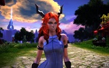 Tera_screenshot_20110122_134923