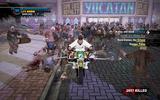 Deadrising2_2011-02-27_16-28-21-65