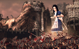 Alice_madness_returns_5