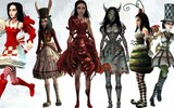 Alice-madness-returns-dlc-590x333