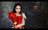 Alicemadnessreturns_2011-06-16_21-22-46-81