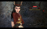 Alicemadnessreturns_2011-06-16_21-22-57-68