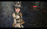 Alicemadnessreturns_2011-06-16_21-22-59-93