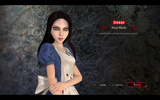 Alicemadnessreturns_2011-06-16_21-23-25-21