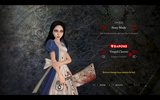 Alicemadnessreturns_2011-06-19_03-18-38-81