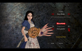 Alicemadnessreturns_2011-06-19_03-18-47-42