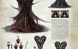 The_art_of_alice_madness_returns_-_130