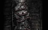 The_art_of_alice_madness_returns_-_132