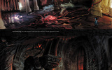 The_art_of_alice_madness_returns_-_142
