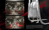 The_art_of_alice_madness_returns_-_148