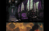 The_art_of_alice_madness_returns_-_161