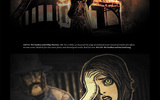 The_art_of_alice_madness_returns_-_170