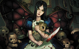 The_art_of_alice_madness_returns_-_174