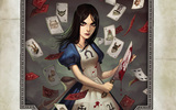 The_art_of_alice_madness_returns_-_176