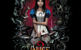 The_art_of_alice_madness_returns_-_177