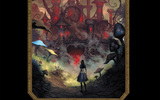 The_art_of_alice_madness_returns_-_182