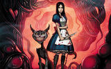 The_art_of_alice_madness_returns_-_183