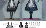 The_art_of_alice_madness_returns_-_046