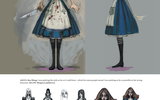 The_art_of_alice_madness_returns_-_047