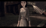 Alicemadnessreturns_2011-06-25_21-23-25-85_thumb