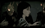 Alicemadnessreturns_2011-06-25_21-27-42-19_thumb