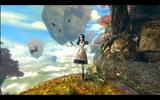 Alicemadnessreturns_2011-06-25_21-32-32-16_thumb