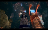 Alicemadnessreturns_2011-06-25_21-49-21-32_thumb