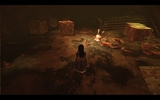 Alicemadnessreturns_2011-07-03_10-36-25-05_thumb