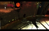 Alicemadnessreturns_2011-07-03_10-40-28-86_thumb