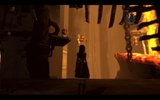 Alicemadnessreturns_2011-07-03_10-47-09-74_thumb