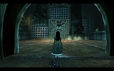 Alicemadnessreturns_2011-06-27_00-07-54-87_thumb