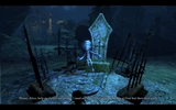 Alicemadnessreturns_2011-06-28_01-23-39-09_thumb