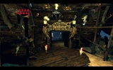 Alicemadnessreturns_2011-06-27_03-10-26-55_thumb