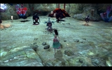 Alicemadnessreturns_2011-06-28_00-50-47-07_thumb