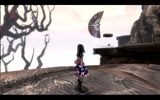 Alicemadnessreturns_2011-06-30_16-35-15-39_thumb