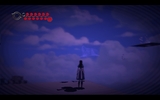 Alicemadnessreturns_2011-06-30_19-42-28-55_thumb