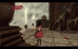 Alicemadnessreturns_2011-07-01_03-30-31-99_thumb