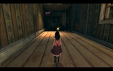 Alicemadnessreturns_2011-07-01_14-53-42-03_thumb