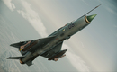 Ace-combat-assault-horizon_2011_09-02-11_001